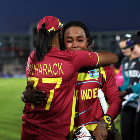 Women’s T20 WC: West Indies, Scotland target early control in Group B (Preview)
