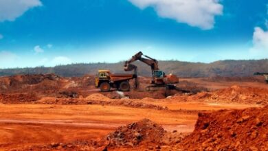 India’s partnership policy in mining offers Africa a better deal