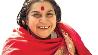 Sahaj Yoga deserves global recognition, as cultural heritage of humanity