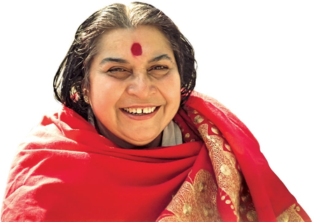 Sahaj Yoga deserves global recognition, as cultural heritage of humanity Sahaj Yoga deserves global recognition, as cultural heritage of humanity