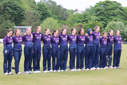 Women’s T20 WC: When and where to watch WI vs SCO; know all details Women’s T20 WC: When and where to watch WI vs SCO; know all details