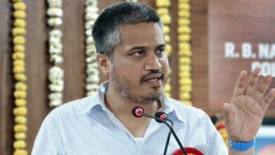 ‘Political adultery, relentless assault on democracy’: MVA slams MahaYuti over defection rumours in Maharashtra