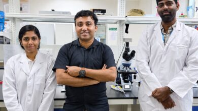 Young blood cells help malaria parasites evade drugs: RGCB study
