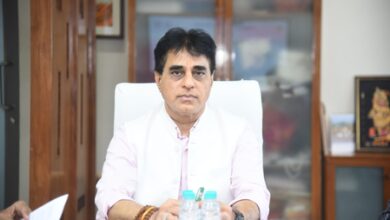 In view of CWG and Olympics, Gujarat plans Spine and Sports Injury Centre at Ahmedabad Medicity