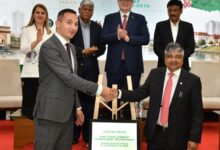 India-Belarus business forum seeks deeper trade ties in agricultural machinery, heavy engineering