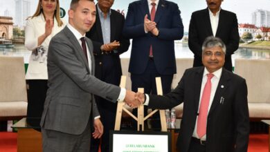India-Belarus business forum seeks deeper trade ties in agricultural machinery, heavy engineering India-Belarus business forum seeks deeper trade ties in agricultural machinery, heavy engineering