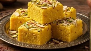 From Tussar silk to kalakand, 11 Jharkhand products get GI recognition