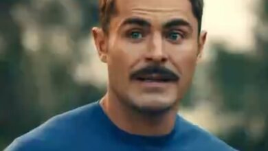 Zac Efron is making radical changes neglecting his ‘personal life’