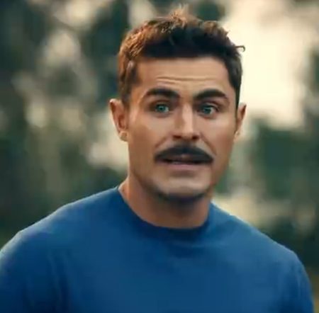 Zac Efron is making radical changes neglecting his ‘personal life’ Zac Efron is making radical changes neglecting his ‘personal life’
