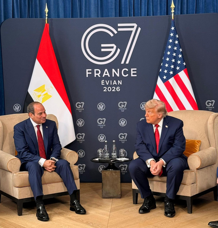 Trump warns Iran deal not final Trump warns Iran deal not final