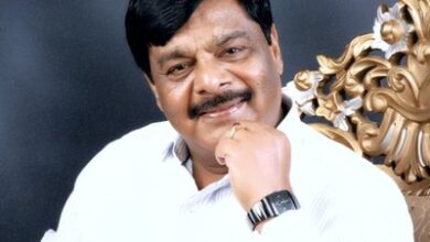 Karnataka Congress MLA terms corruption allegations against him as ‘politically motivated’