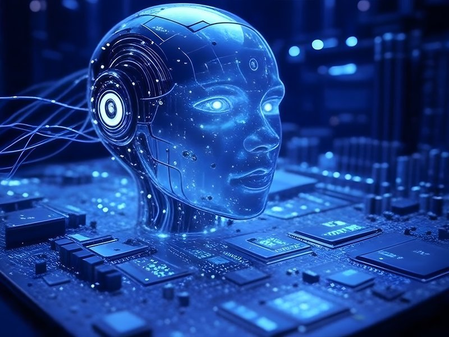 India AI firm joins G7 tech talks in France India AI firm joins G7 tech talks in France