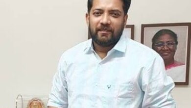 ‘Kafir’ screenshot was a communal bomb, says Congress MP Parambil