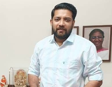 ‘Kafir’ screenshot was a communal bomb, says Congress MP Parambil ‘Kafir’ screenshot was a communal bomb, says Congress MP Parambil