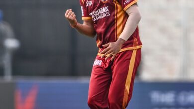 Bengal T20 League: Bowlers help Purulia overcome Malda, seal semis spot in men’s competition