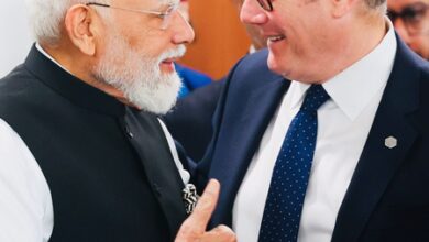 G7 Summit: PM Modi’s multi-alignment approach delivers tangible economic outcomes G7 Summit: PM Modi’s multi-alignment approach delivers tangible economic outcomes