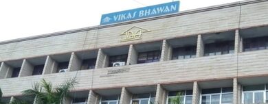 Jammu development authority reclaims encroached land worth Rs 10 crore near railway station