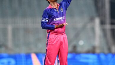 Bengal T20 League: Siliguri Strikers seal last semifinal spot as Season 3 enters decisive phase (Ld)