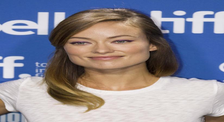 Olivia Wilde reflects on her marriage at 19 and why it ended at 25 Olivia Wilde reflects on her marriage at 19 and why it ended at 25