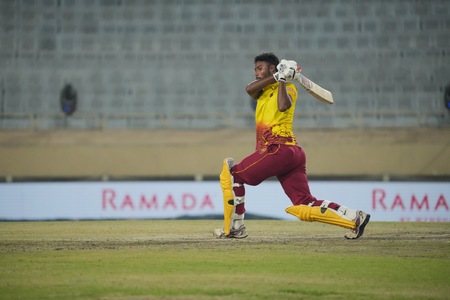 Jamshedpur Steelers, Koylanchal Super Kings santch points in Jharkhand T20 Cricket League