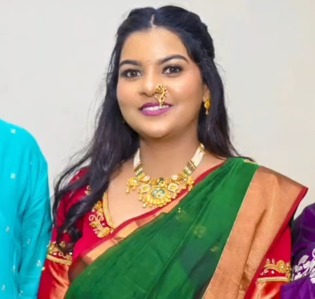 Newlywed woman dies by suicide in Maha; husband arrested for dowry harassment
