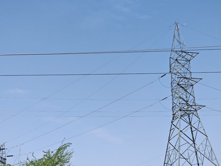 India’s peak power demand eases as monsoon rains reduce AC use India’s peak power demand eases as monsoon rains reduce AC use