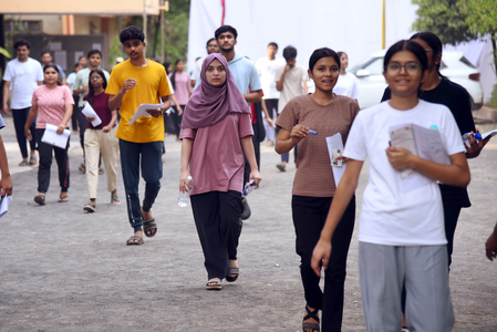 Coempt breaks silence on CBSE-OSM controversy, says its records open for scrutiny