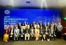 Indian Pharmacopoeia standards comparable with leading global pharmacopoeias: Officials Indian Pharmacopoeia standards comparable with leading global pharmacopoeias: Officials
