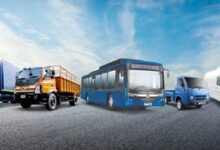 Tata Motors to hike commercial vehicle prices by up to 2.5 pc from July