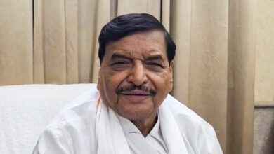 UP: ‘Noting credible, only rhetoric’, Shivpal Yadav rejects SP split speculations UP: ‘Noting credible, only rhetoric’, Shivpal Yadav rejects SP split speculations