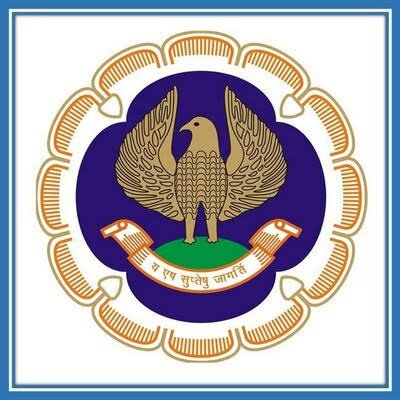 ICAI dismisses social media claims on security breach in CA exam portal ICAI dismisses social media claims on security breach in CA exam portal