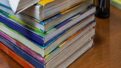 Odisha sets up high-level committee to probe errors in new school textbooks Odisha sets up high-level committee to probe errors in new school textbooks