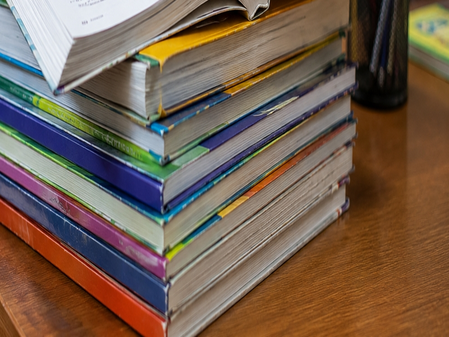 Odisha sets up high-level committee to probe errors in new school textbooks Odisha sets up high-level committee to probe errors in new school textbooks