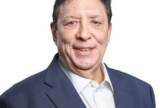 RBI extends Keki Mistry’s tenure as HDFC Bank Chairman by 3 months RBI extends Keki Mistry’s tenure as HDFC Bank Chairman by 3 months