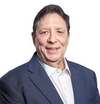 RBI extends Keki Mistry’s tenure as HDFC Bank Chairman by 3 months RBI extends Keki Mistry’s tenure as HDFC Bank Chairman by 3 months