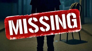 Telangana govt urges Indian Consulate General in Turkey to trace missing woman Telangana govt urges Indian Consulate General in Turkey to trace missing woman