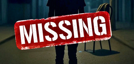 Telangana govt urges Indian Consulate General in Turkey to trace missing woman