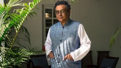 Maiden budget of West Bengal’s first BJP government to face close scrutiny