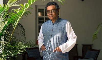 Maiden budget of West Bengal’s first BJP government to face close scrutiny