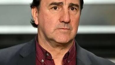 2026 FIFA WC: ‘We could have built a bigger advantage’. Colombia’s Lorenzo rues missed chances despite 3-1 win 2026 FIFA WC: ‘We could have built a bigger advantage’. Colombia’s Lorenzo rues missed chances despite 3-1 win