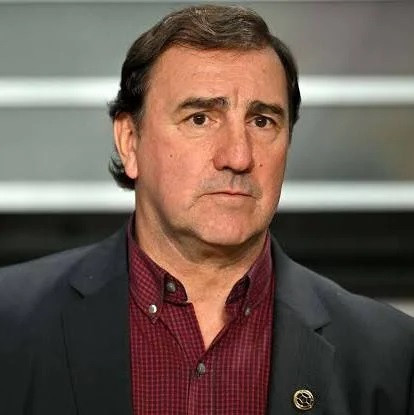 2026 FIFA WC: ‘We could have built a bigger advantage’. Colombia’s Lorenzo rues missed chances despite 3-1 win 2026 FIFA WC: ‘We could have built a bigger advantage’. Colombia’s Lorenzo rues missed chances despite 3-1 win
