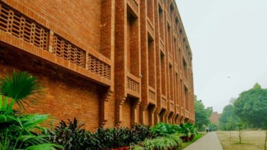 Pakistan: Backlash over minority rights, heritage protection prompts Punjab govt to halt demolition of Ewing Hall