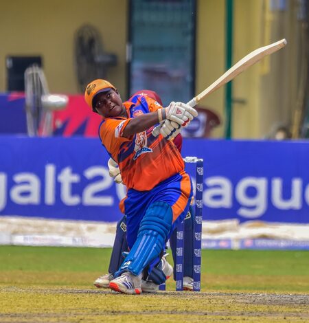 Bengal T20 League: Shahbaz, Sumanta help Rarh Tigers seal top spot in Season 3 table Bengal T20 League: Shahbaz, Sumanta help Rarh Tigers seal top spot in Season 3 table