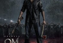 Dhanush, Mammootty’s film with Rajkumar Periasamy titled ‘Om’ Dhanush, Mammootty’s film with Rajkumar Periasamy titled ‘Om’