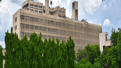 IIT Delhi climbs to 118th in QS World University Rankings 2027