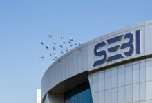 SEBI proposes wider funding avenues, higher exposure limits for margin trading facility SEBI proposes wider funding avenues, higher exposure limits for margin trading facility