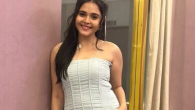Ahead of International Yoga Day, Muskan Bamne, Gulki Joshi talk about importance of Yoga for mind and body Ahead of International Yoga Day, Muskan Bamne, Gulki Joshi talk about importance of Yoga for mind and body