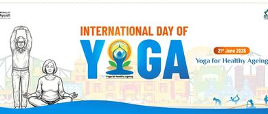 Kolkata Metro to start services from 4 a.m. on June 21 for International Yoga Day and NEET-UG exam