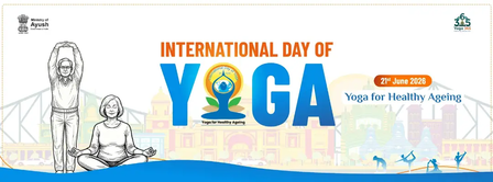 Kolkata Metro to start services from 4 a.m. on June 21 for International Yoga Day and NEET-UG exam Kolkata Metro to start services from 4 a.m. on June 21 for International Yoga Day and NEET-UG exam