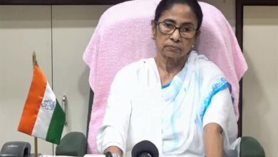 Separate sitting arrangements, rooms for both Trinamool blocs in Bengal Assembly Separate sitting arrangements, rooms for both Trinamool blocs in Bengal Assembly